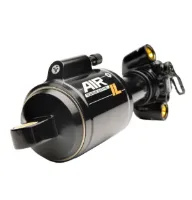 Cane Creek DBair IL Double Barrel Luftdämpfer Cane Creek DBair IL Double Barrel Luftdämpfer