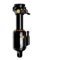 Cane Creek Dbair-il-trunnion / Factory Tune Støtdemper Cane Creek Dbair-il-trunnion / Factory Tune Støtdemper