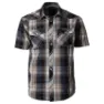 Cane Creek Dbair Stempelsett, Blue, One Size