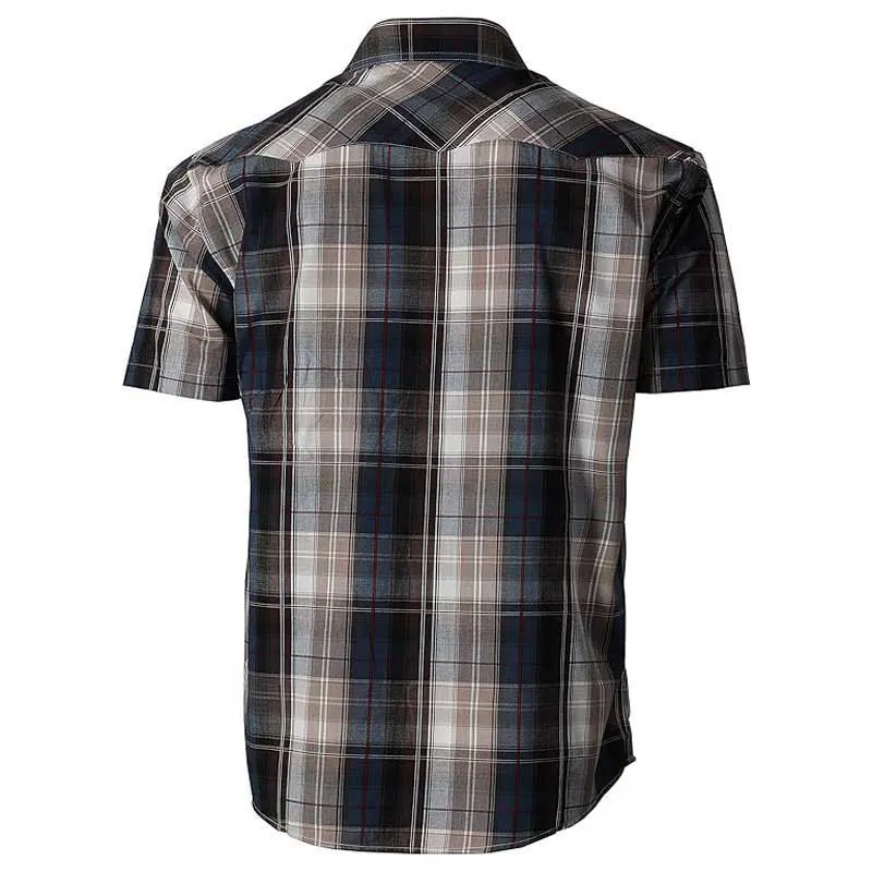 Cane Creek Dbair Stempelsett, Blue, One Size