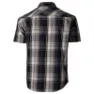 Cane Creek Dbair Stempelsett, Blue, One Size