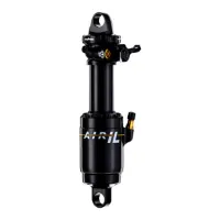 Cane Creek Dbar-il G2 Factory Tune Støtdemper Cane Creek Dbar-il G2 Factory Tune Støtdemper