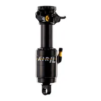Cane Creek Dbar-il G2 Trunnion Factory Tune Støtdemper Cane Creek Dbar-il G2 Trunnion Factory Tune Støtdemper