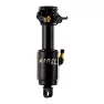 Cane Creek Dbar-il G2 Trunnion Factory Tune Støtdemper