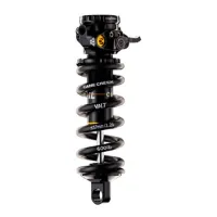 Cane Creek Dbcoil-il G2 Trunnion Factory Tune Støtdemper Cane Creek Dbcoil-il G2 Trunnion Factory Tune Støtdemper