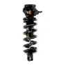Cane Creek Dbcoil-il G2 Trunnion Factory Tune Støtdemper