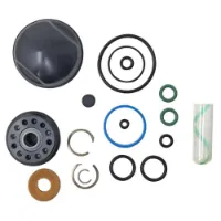 Cane Creek Dbcoil Il Trunnion Servicesett Cane Creek Dbcoil Il Trunnion Servicesett