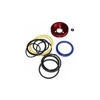 Cane Creek Dbinline Servicesett Cane Creek Dbinline Servicesett
