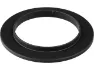 Cane Creek Double Barrel Federteller-Adapter für Marzocchi / Fox DHX Dämpfer