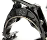 Cane Creek ee-brakes FJÆR Regular mount front