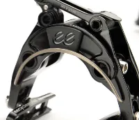 Cane Creek ee-brakes FJÆR Regular mount front Cane Creek ee-brakes FJÆR Regular mount front