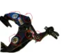 Cane Creek ee-brakes snap ring