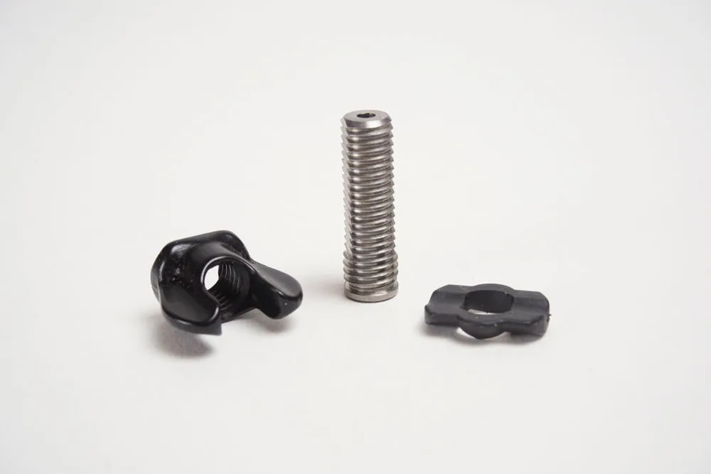 Cane Creek ee Cable Adjuster Assembly BEE0082
