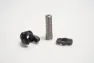 Cane Creek ee Cable Adjuster Assembly BEE0082