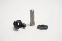 Cane Creek ee Cable Adjuster Assembly BEE0082 Cane Creek ee Cable Adjuster Assembly BEE0082