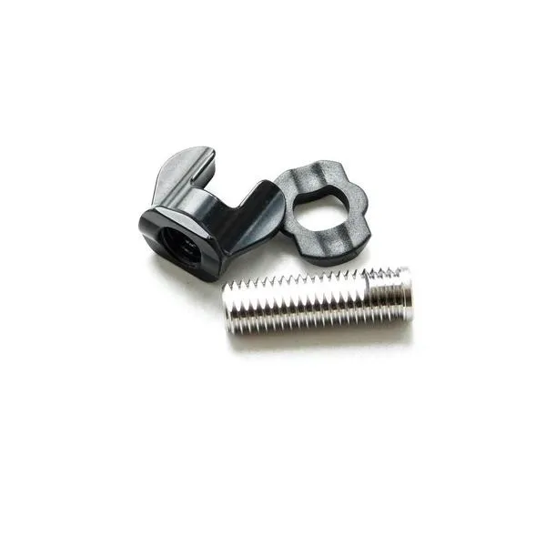Cane Creek EE - DM-RM-2 PIECE LINK AND SWIVEL ASSEMBLY