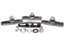 Cane Creek ee Shoe and Hardware Assembly BEE0083