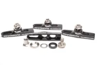 Cane Creek ee Shoe and Hardware Assembly BEE0083 Cane Creek ee Shoe and Hardware Assembly BEE0083