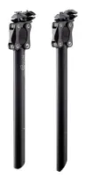 Cane Creek ee Silk+ Setepinne Cane Creek ee Silk+ Setepinne