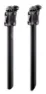 Cane Creek ee Silk+ Setepinne