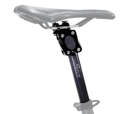 Cane Creek ee Silk+ Setepinne