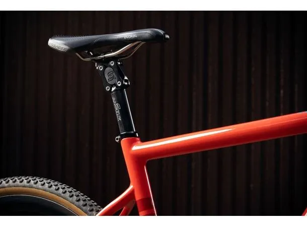 Cane Creek ee Silk+ Setepinne