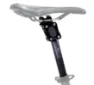Cane Creek ee Silk+ Setepinne