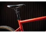 Cane Creek ee Silk+ Setepinne