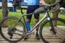 Cane Creek ee Silk+ Setepinne