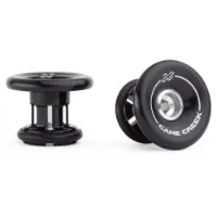 Cane Creek Eebarkeep Styrepropper Cane Creek Eebarkeep Styrepropper