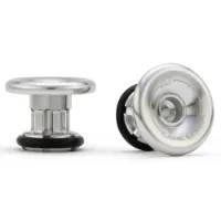 Cane Creek Eebarkeep Styrepropper