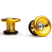 Cane Creek Eebarkeep Styrepropper Cane Creek Eebarkeep Styrepropper