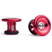 Cane Creek Eebarkeep Styrepropper