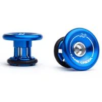 Cane Creek Eebarkeep Styrepropper