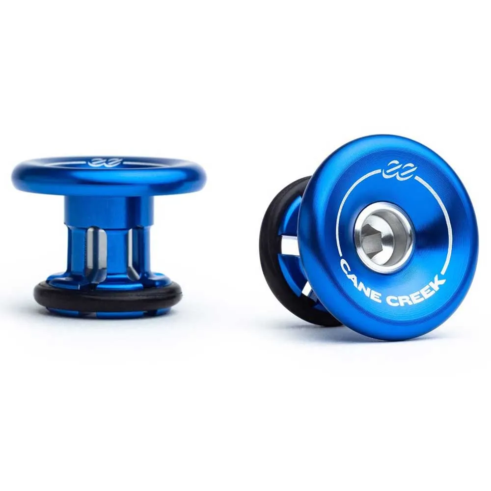 Cane Creek Eebarkeep Styrepropper