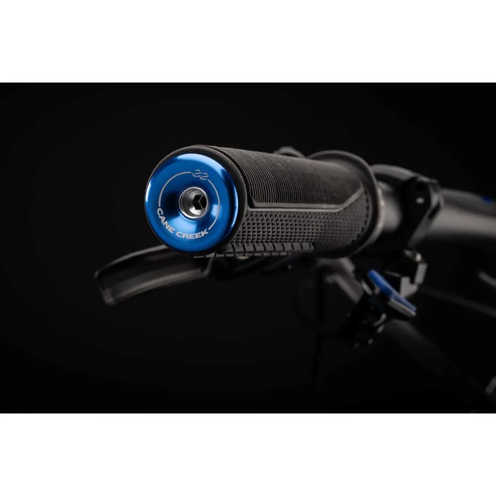 Cane Creek Eebarkeep Styrepropper