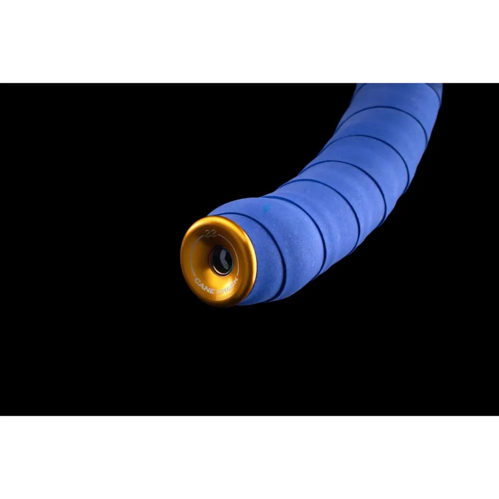Cane Creek Eebarkeep Styrepropper