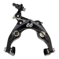 Cane Creek Eebrake G4 Direct Mount Bakre Felgbremsekaliper Cane Creek Eebrake G4 Direct Mount Bakre Felgbremsekaliper