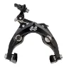 Cane Creek Eebrake G4 Direct Mount Bakre Felgbremsekaliper, Black, One Size
