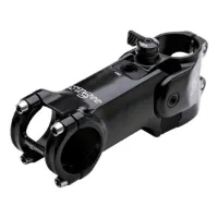 Cane Creek Eesilk 31.8 Mm Sykkelstyrestem