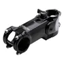 Cane Creek Eesilk 31.8 Mm Sykkelstyrestem