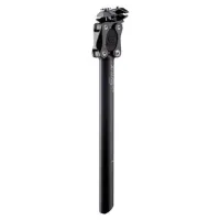 Cane Creek Eesilk Carbon Demper Setepinne