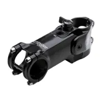 Cane Creek Eesilk Climb Switch Sykkelstyrestem Cane Creek Eesilk Climb Switch Sykkelstyrestem
