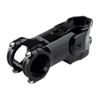 Cane Creek Eesilk Climb Switch Sykkelstyrestem Cane Creek Eesilk Climb Switch Sykkelstyrestem