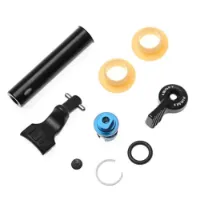 Cane Creek Eesilk Cs Servicesett Cane Creek Eesilk Cs Servicesett