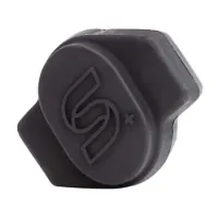 Cane Creek Eesilk+ Elastomer