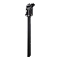Cane Creek Eeslik 35 Mm Dropper Setepinne
