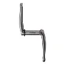 Cane Creek Eewings All-road 8-bolt Ti Krankarm