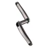 Cane Creek Eewings All-road 8-bolt Ti Krankarm