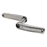 Cane Creek Eewings All-road 8-bolt Ti Krankarm